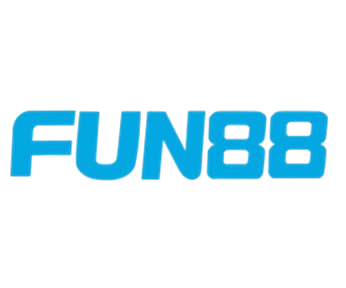 fun88abc.com