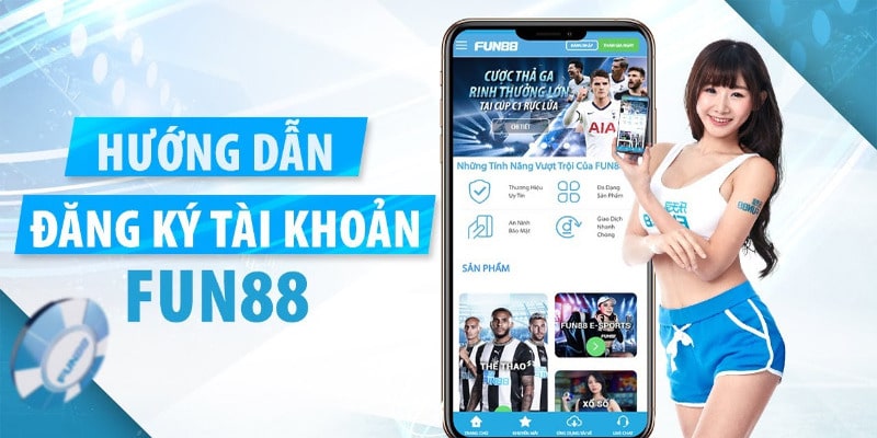 Mỗi người cần phải tham khảo lưu ý quan trọng để triển khai dễ dàng