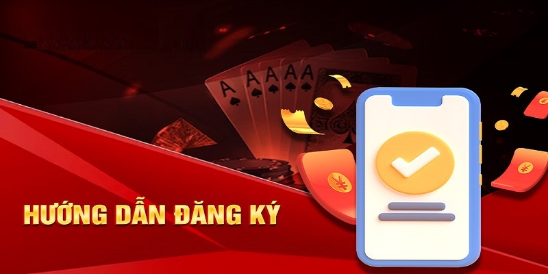 Lựa chọn đúng liên kết giúp quá trình đảm bảo an toàn