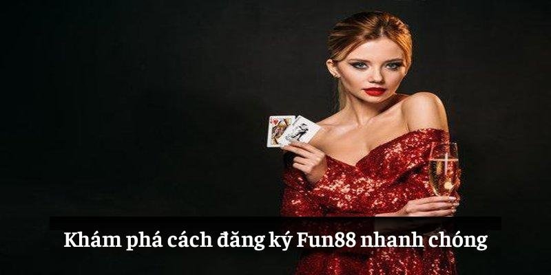 Người chơi xác nhận để hoàn thành thao tác cuối cùng